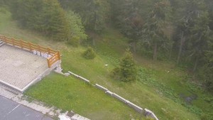 Sporthotel Kurzovní - Přístup na běžeckou trať - 2.6.2026 v 14:30 Sporthotel Kurzovní - Přístup na běžeckou trať - 2.6.2026 v 14:30