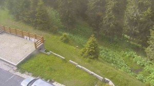 Sporthotel Kurzovní - Přístup na běžeckou trať - 16.6.2026 v 08:50 Sporthotel Kurzovní - Přístup na běžeckou trať - 16.6.2026 v 08:50