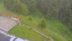 Sporthotel Kurzovní - Zugang zur Laufbahn - 16.6.2026 v 16:55 Sporthotel Kurzovní - Zugang zur Laufbahn - 16.6.2026 v 16:55