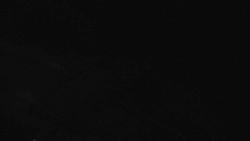 Přístup na běžeckou trať