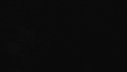 Přístup na běžeckou trať