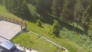 Sporthotel Kurzovní - Sporthotel Kurzovní - 24.6.2026 v 09:55 Sporthotel Kurzovní - Sporthotel Kurzovní - 24.6.2026 v 09:55