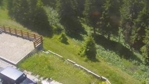 Sporthotel Kurzovní - Sporthotel Kurzovní - 24.6.2026 v 10:55 Sporthotel Kurzovní - Sporthotel Kurzovní - 24.6.2026 v 10:55