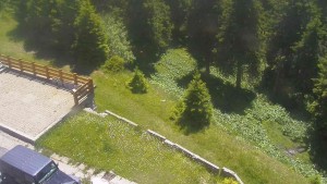 Sporthotel Kurzovní - Sporthotel Kurzovní - 24.6.2026 v 12:55 Sporthotel Kurzovní - Sporthotel Kurzovní - 24.6.2026 v 12:55