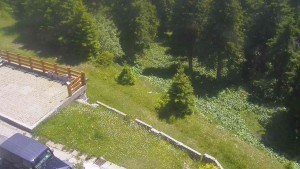 Sporthotel Kurzovní - Sporthotel Kurzovní - 24.6.2026 v 13:55 Sporthotel Kurzovní - Sporthotel Kurzovní - 24.6.2026 v 13:55