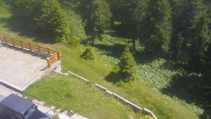 Sporthotel Kurzovní - Sporthotel Kurzovní - 24.6.2026 v 14:55 Sporthotel Kurzovní - Sporthotel Kurzovní - 24.6.2026 v 14:55