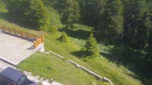 Sporthotel Kurzovní - Sporthotel Kurzovní - 24.6.2026 v 15:55 Sporthotel Kurzovní - Sporthotel Kurzovní - 24.6.2026 v 15:55
