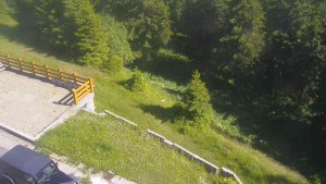 Sporthotel Kurzovní - Sporthotel Kurzovní - 24.6.2026 v 16:55 Sporthotel Kurzovní - Sporthotel Kurzovní - 24.6.2026 v 16:55