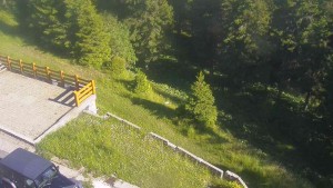 Sporthotel Kurzovní - Sporthotel Kurzovní - 24.6.2026 v 17:55 Sporthotel Kurzovní - Sporthotel Kurzovní - 24.6.2026 v 17:55