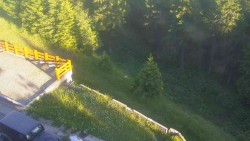 Sporthotel Kurzovní