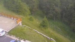 Sporthotel Kurzovní