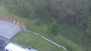 Sporthotel Kurzovní - Sporthotel Kurzovní - 8.8.2026 v 05:55 Sporthotel Kurzovní - Sporthotel Kurzovní - 8.8.2026 v 05:55