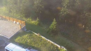 Sporthotel Kurzovní - Sporthotel Kurzovní - 8.8.2026 v 06:55 Sporthotel Kurzovní - Sporthotel Kurzovní - 8.8.2026 v 06:55