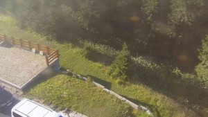 Sporthotel Kurzovní - Sporthotel Kurzovní - 8.8.2026 v 07:55 Sporthotel Kurzovní - Sporthotel Kurzovní - 8.8.2026 v 07:55