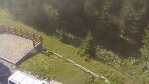 Sporthotel Kurzovní - Sporthotel Kurzovní - 8.8.2026 v 08:55 Sporthotel Kurzovní - Sporthotel Kurzovní - 8.8.2026 v 08:55