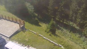 Sporthotel Kurzovní - Sporthotel Kurzovní - 8.8.2026 v 09:55 Sporthotel Kurzovní - Sporthotel Kurzovní - 8.8.2026 v 09:55