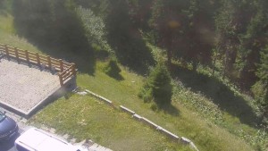 Sporthotel Kurzovní - Sporthotel Kurzovní - 8.8.2026 v 10:55 Sporthotel Kurzovní - Sporthotel Kurzovní - 8.8.2026 v 10:55