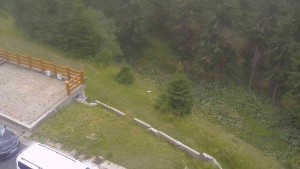 Sporthotel Kurzovní - Sporthotel Kurzovní - 8.8.2026 v 13:55 Sporthotel Kurzovní - Sporthotel Kurzovní - 8.8.2026 v 13:55
