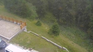 Sporthotel Kurzovní - Sporthotel Kurzovní - 8.8.2026 v 14:55 Sporthotel Kurzovní - Sporthotel Kurzovní - 8.8.2026 v 14:55
