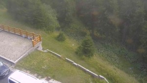 Sporthotel Kurzovní - Sporthotel Kurzovní - 8.8.2026 v 15:55 Sporthotel Kurzovní - Sporthotel Kurzovní - 8.8.2026 v 15:55
