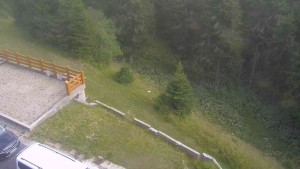 Sporthotel Kurzovní - Sporthotel Kurzovní - 8.8.2026 v 16:55 Sporthotel Kurzovní - Sporthotel Kurzovní - 8.8.2026 v 16:55