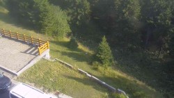 Sporthotel Kurzovní