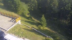 Sporthotel Kurzovní - Sporthotel Kurzovní - 8.8.2026 v 17:55 Sporthotel Kurzovní - Sporthotel Kurzovní - 8.8.2026 v 17:55