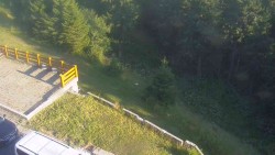 Sporthotel Kurzovní
