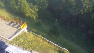 Sporthotel Kurzovní - Sporthotel Kurzovní - 8.8.2026 v 18:55 Sporthotel Kurzovní - Sporthotel Kurzovní - 8.8.2026 v 18:55
