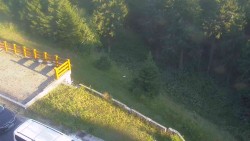 Sporthotel Kurzovní