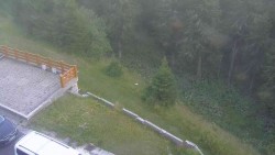 Sporthotel Kurzovní