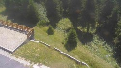 Sporthotel Kurzovní