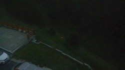 Sporthotel Kurzovní