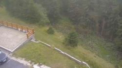 Sporthotel Kurzovní