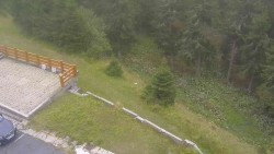 Sporthotel Kurzovní