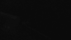 Přístup na běžeckou trať
