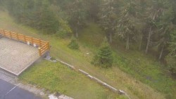 Sporthotel Kurzovní