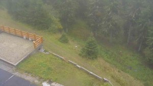 Sporthotel Kurzovní - Sporthotel Kurzovní - 22.9.2026 v 09:55 Sporthotel Kurzovní - Sporthotel Kurzovní - 22.9.2026 v 09:55