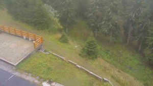 Sporthotel Kurzovní - Sporthotel Kurzovní - 22.9.2026 v 14:55 Sporthotel Kurzovní - Sporthotel Kurzovní - 22.9.2026 v 14:55