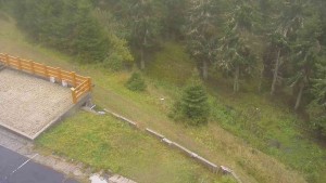 Sporthotel Kurzovní - Sporthotel Kurzovní - 22.9.2026 v 15:55 Sporthotel Kurzovní - Sporthotel Kurzovní - 22.9.2026 v 15:55