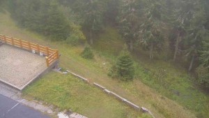 Sporthotel Kurzovní - Sporthotel Kurzovní - 22.9.2026 v 16:55 Sporthotel Kurzovní - Sporthotel Kurzovní - 22.9.2026 v 16:55