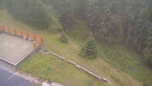 Sporthotel Kurzovní - Sporthotel Kurzovní - 22.9.2026 v 17:55 Sporthotel Kurzovní - Sporthotel Kurzovní - 22.9.2026 v 17:55