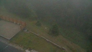 Sporthotel Kurzovní - Sporthotel Kurzovní - 22.9.2026 v 18:55 Sporthotel Kurzovní - Sporthotel Kurzovní - 22.9.2026 v 18:55