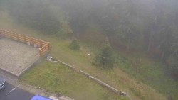 Sporthotel Kurzovní