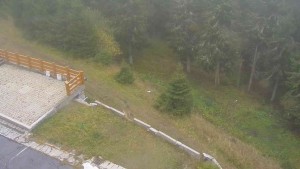 Sporthotel Kurzovní - Přístup na běžeckou trať - 9.10.2026 v 11:00 Sporthotel Kurzovní - Přístup na běžeckou trať - 9.10.2026 v 11:00