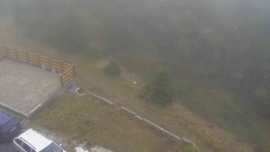 Sporthotel Kurzovní - Zugang zur Laufbahn - 30.10.2026 v 08:55 Sporthotel Kurzovní - Zugang zur Laufbahn - 30.10.2026 v 08:55