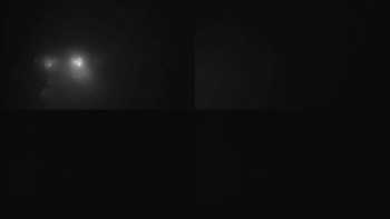 Snímek    22.10.2025 v 22:00