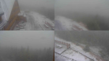 Snímek    25.10.2025 v 08:00