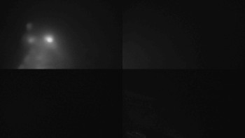 Snímek    25.10.2025 v 19:30