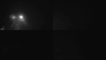 Snímek    25.10.2025 v 22:00